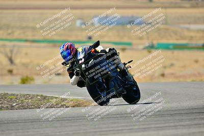 media/Apr-06-2025-YCRS ChampSchool (Sun) [[765d94a82f]]/Track Session 1/